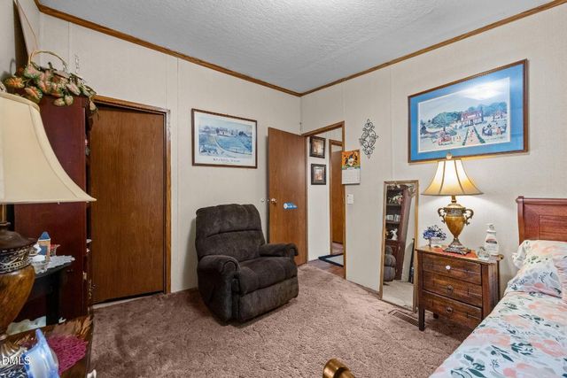 230 Big Buck Road, Henderson, NC 27537