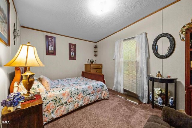 230 Big Buck Road, Henderson, NC 27537