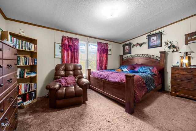 230 Big Buck Road, Henderson, NC 27537