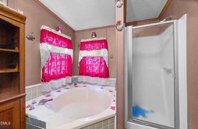 230 Big Buck Road, Henderson, NC 27537