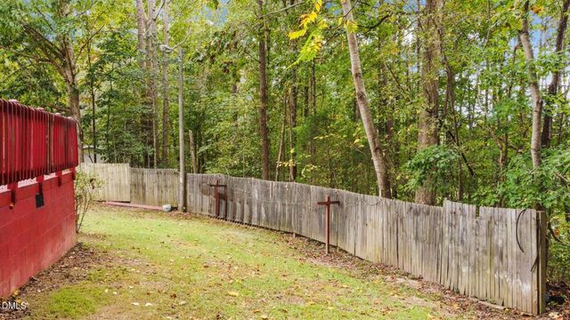 230 Big Buck Road, Henderson, NC 27537