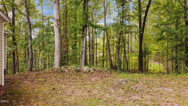 230 Big Buck Road, Henderson, NC 27537