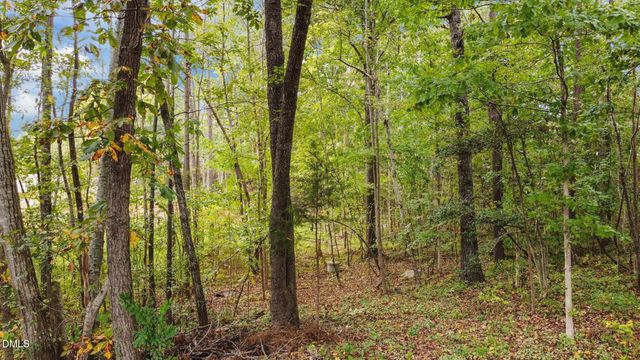 230 Big Buck Road, Henderson, NC 27537