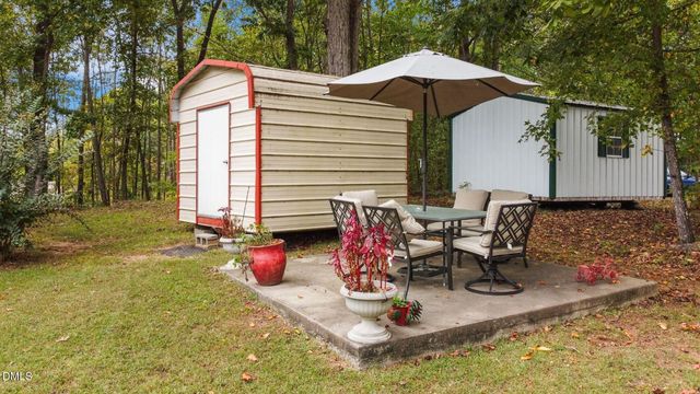 230 Big Buck Road, Henderson, NC 27537