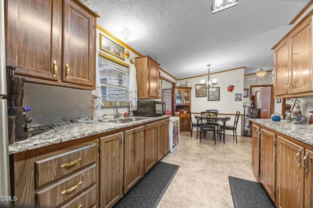 230 Big Buck Road, Henderson, NC 27537