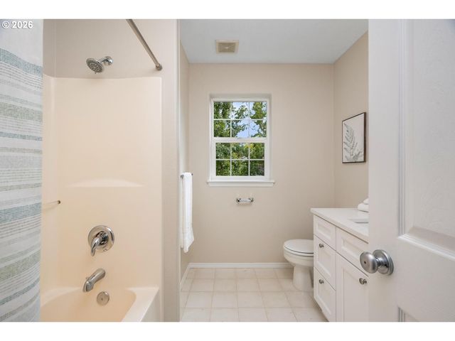 1277 Ne KINNEY St, Hillsboro, OR 97124