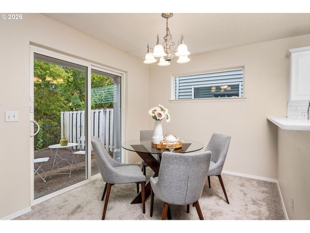 1277 Ne KINNEY St, Hillsboro, OR 97124