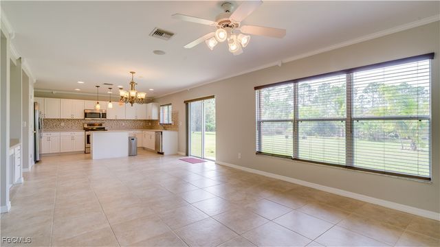 8130 Fountain Mist BLVD, Lehigh Acres, FL 33972
