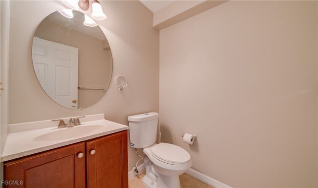 8130 Fountain Mist BLVD, Lehigh Acres, FL 33972