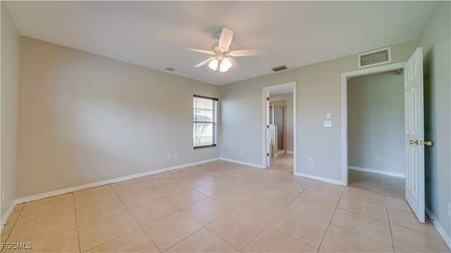 8130 Fountain Mist BLVD, Lehigh Acres, FL 33972