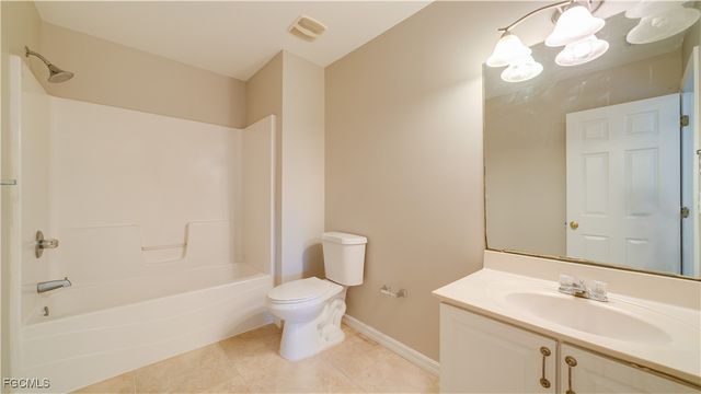 8130 Fountain Mist BLVD, Lehigh Acres, FL 33972