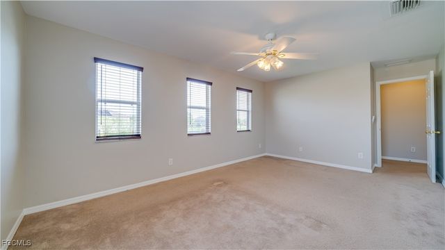 8130 Fountain Mist BLVD, Lehigh Acres, FL 33972