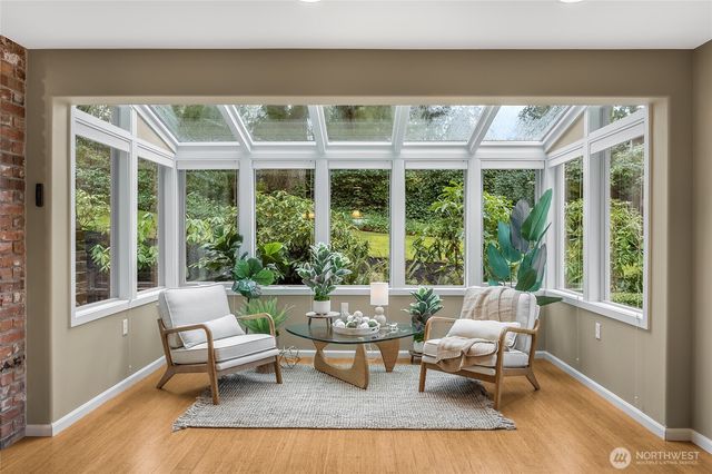 2517 Vista Place SE, Olympia, WA 98501