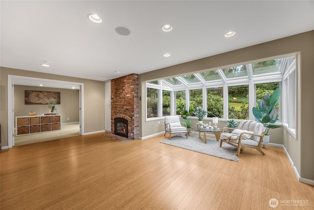 2517 Vista Place SE, Olympia, WA 98501