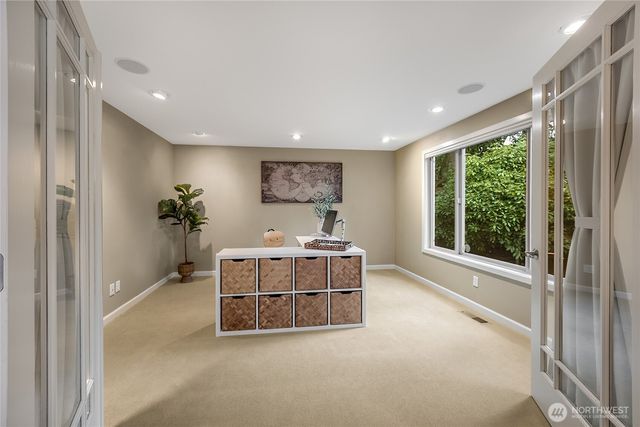 2517 Vista Place SE, Olympia, WA 98501