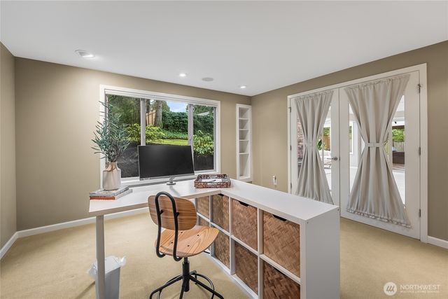 2517 Vista Place SE, Olympia, WA 98501