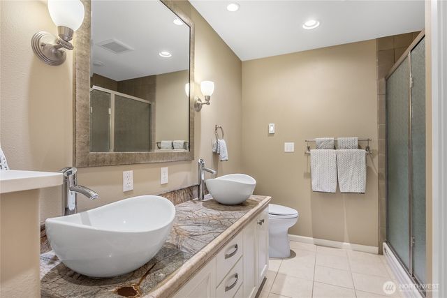 2517 Vista Place SE, Olympia, WA 98501