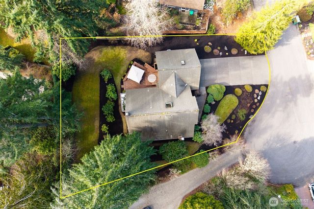 2517 Vista Place SE, Olympia, WA 98501