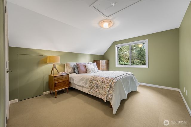 2517 Vista Place SE, Olympia, WA 98501