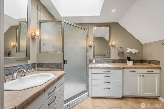 2517 Vista Place SE, Olympia, WA 98501