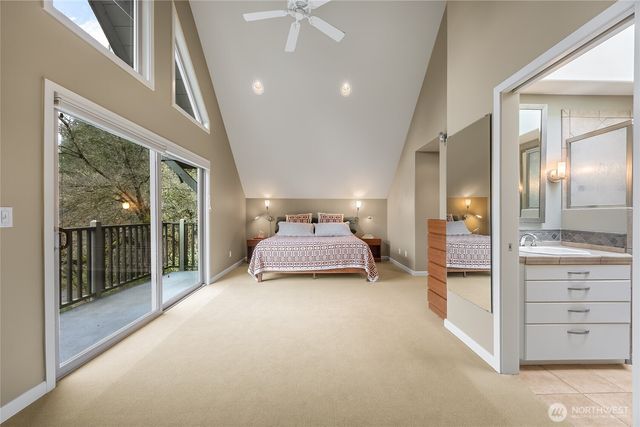 2517 Vista Place SE, Olympia, WA 98501