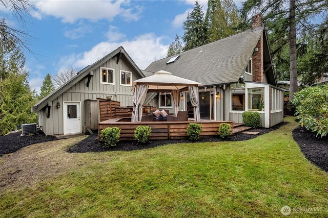 2517 Vista Place SE, Olympia, WA 98501