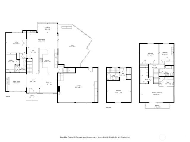 2517 Vista Place SE, Olympia, WA 98501