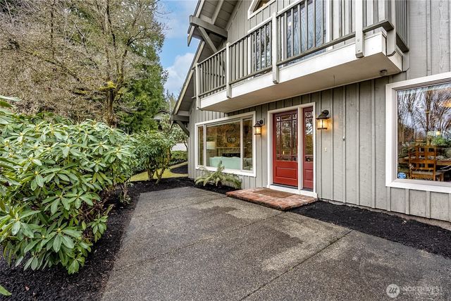 2517 Vista Place SE, Olympia, WA 98501