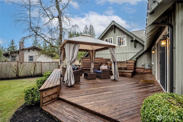 2517 Vista Place SE, Olympia, WA 98501