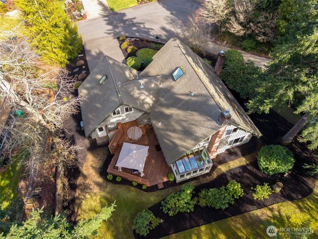 2517 Vista Place SE, Olympia, WA 98501