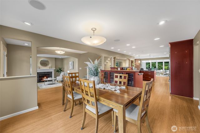 2517 Vista Place SE, Olympia, WA 98501