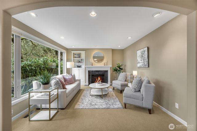 2517 Vista Place SE, Olympia, WA 98501