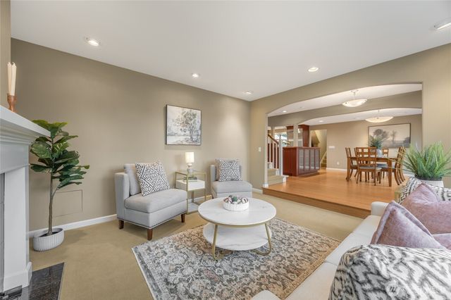 2517 Vista Place SE, Olympia, WA 98501