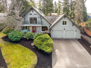 2517 Vista Place SE, Olympia, WA 98501