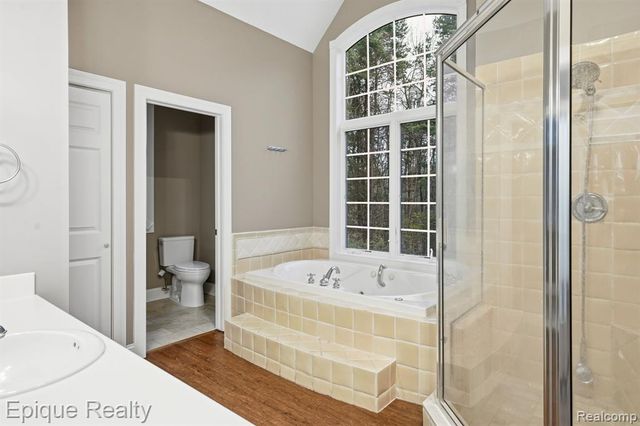 1 Chelsea Court, Metamora, MI 48455