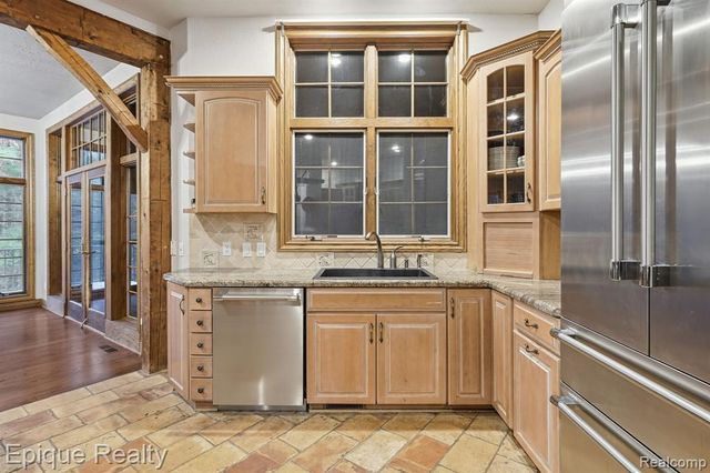 1 Chelsea Court, Metamora, MI 48455