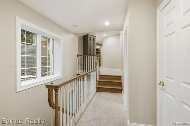 1 Chelsea Court, Metamora, MI 48455