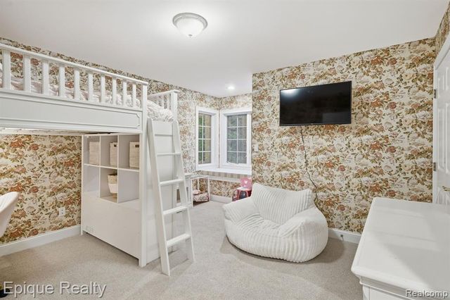 1 Chelsea Court, Metamora, MI 48455