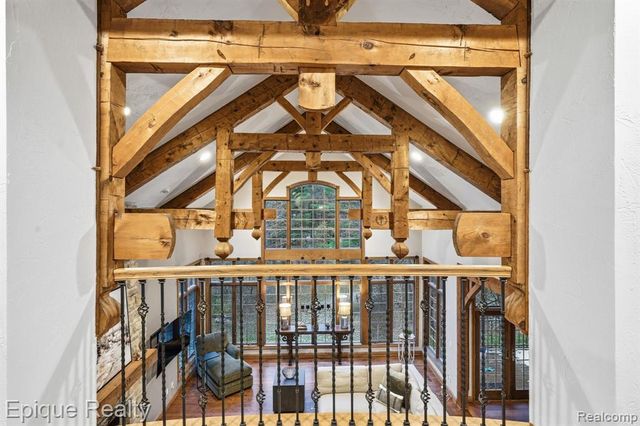 1 Chelsea Court, Metamora, MI 48455