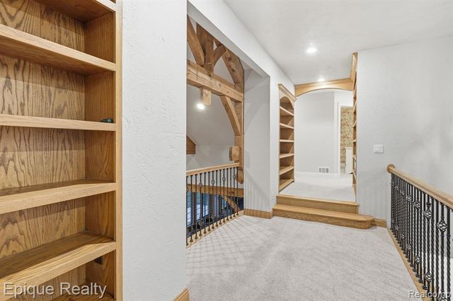 1 Chelsea Court, Metamora, MI 48455