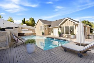 752 N 1475 E, Layton, UT 84040