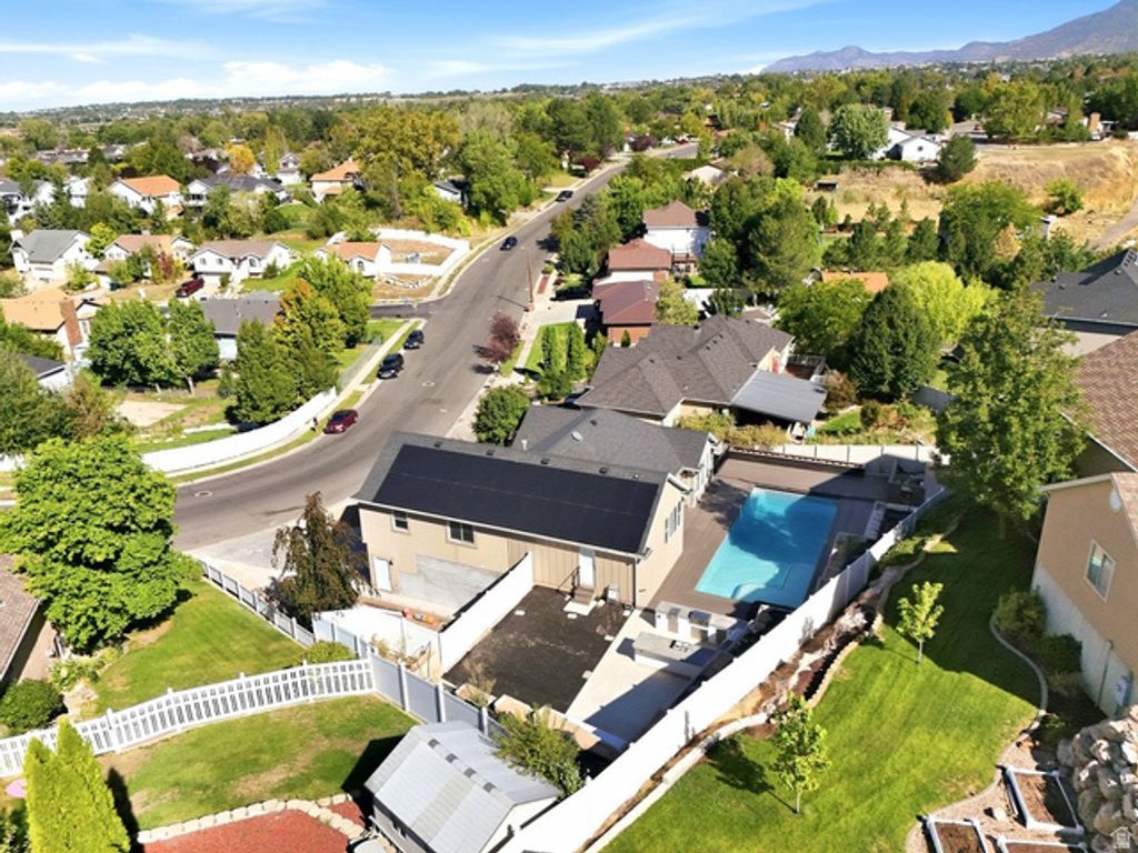 752 N 1475 E, Layton, UT 84040 — photo 2