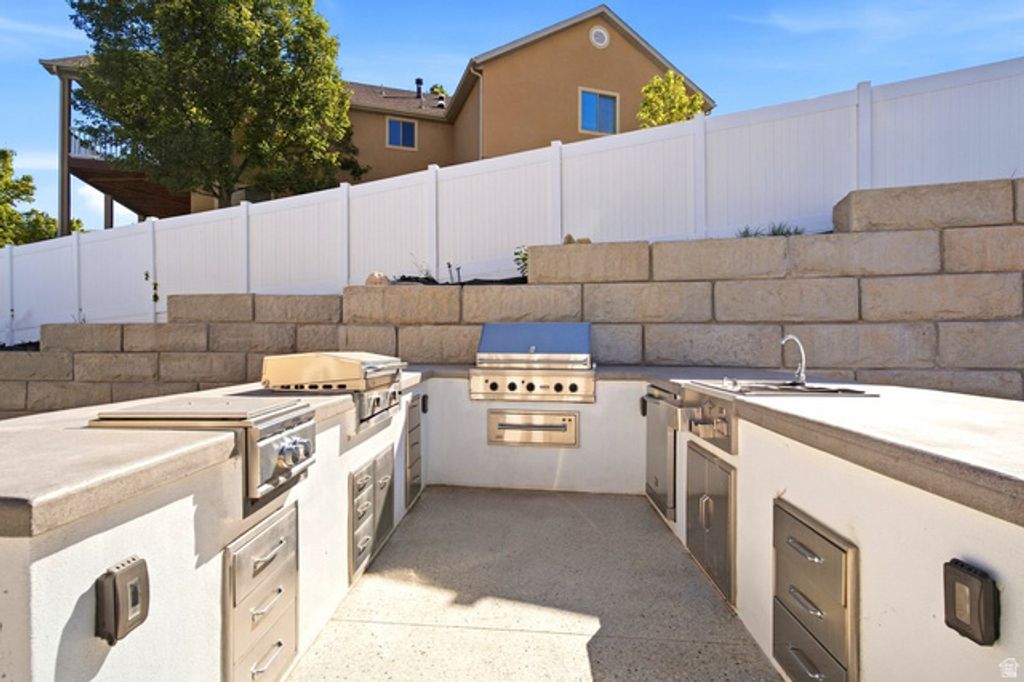 752 N 1475 E, Layton, UT 84040 — photo 3
