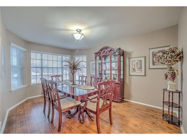 8801 Sierra Trail, Cross Roads, TX 76227