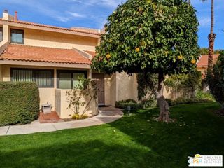 2600 S Palm Canyon Drive 31, Palm Springs, CA 92264