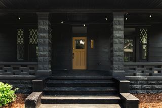 212 N Oak St, Springfield, TN 37172