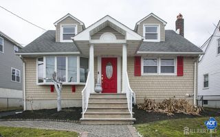 64 Waackaack Avenue, Keansburg, NJ 07734