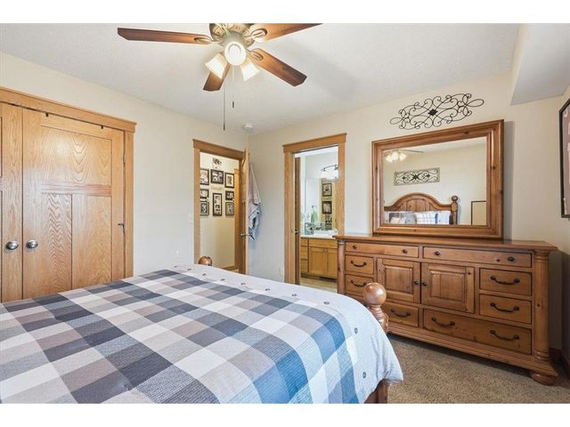 1542 Ponderosa Lane, New Richmond, WI 54017