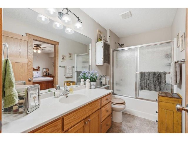 1542 Ponderosa Lane, New Richmond, WI 54017