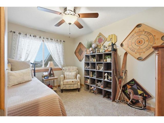 1542 Ponderosa Lane, New Richmond, WI 54017